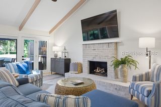 11 Muirfield Rd, Hilton Head Island, SC 29928