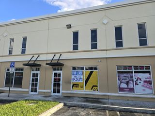 3971 NW 126th Ave 18B, Coral Springs, FL 33065