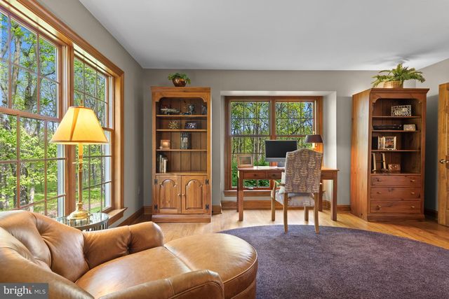 1653 WATERGLEN DR, West Chester, PA 19382