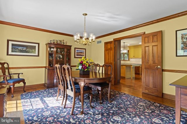 1653 WATERGLEN DR, West Chester, PA 19382