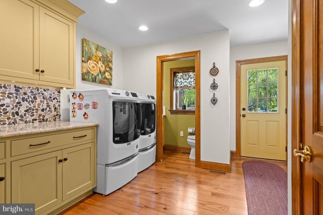 1653 WATERGLEN DR, West Chester, PA 19382