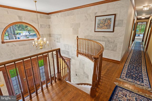 1653 WATERGLEN DR, West Chester, PA 19382