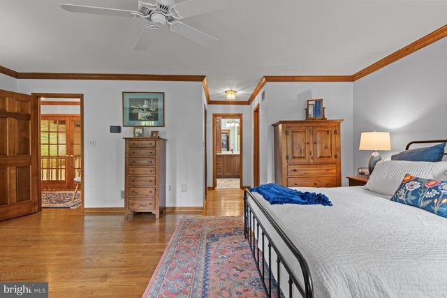 1653 WATERGLEN DR, West Chester, PA 19382