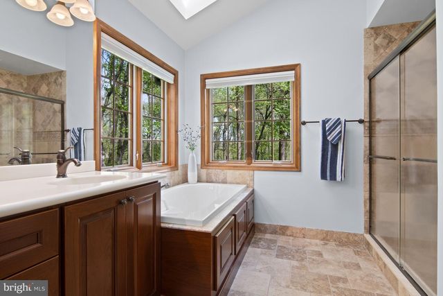 1653 WATERGLEN DR, West Chester, PA 19382