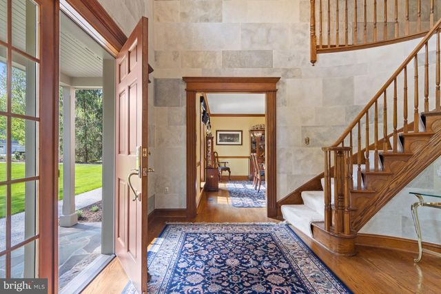 1653 WATERGLEN DR, West Chester, PA 19382