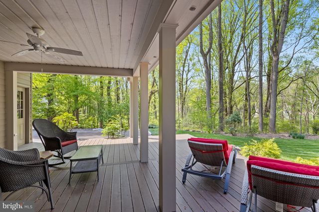1653 WATERGLEN DR, West Chester, PA 19382