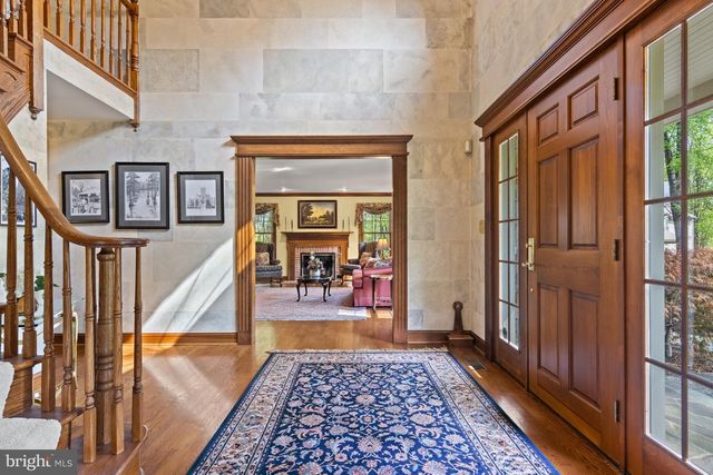 1653 WATERGLEN DR, West Chester, PA 19382