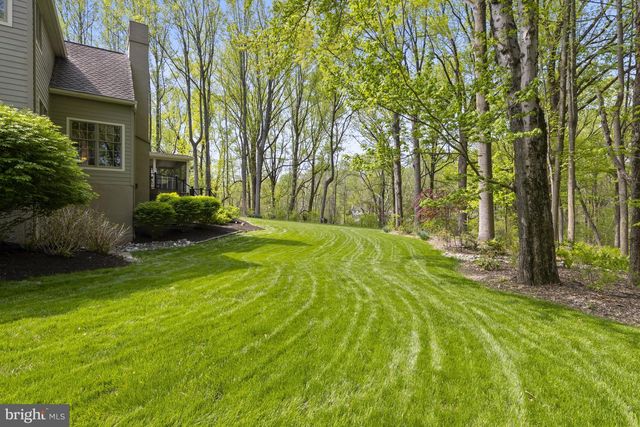 1653 WATERGLEN DR, West Chester, PA 19382