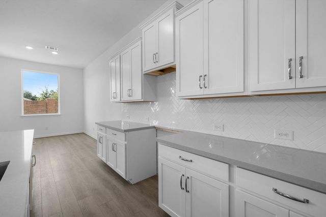 17607 Lavender Blossom Lane, Hockley, TX 77447