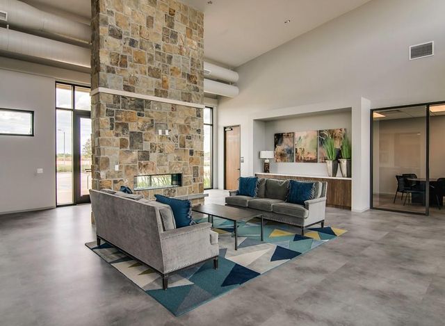 17607 Lavender Blossom Lane, Hockley, TX 77447