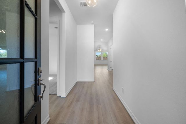 17607 Lavender Blossom Lane, Hockley, TX 77447