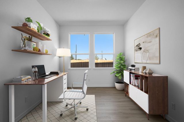 17607 Lavender Blossom Lane, Hockley, TX 77447