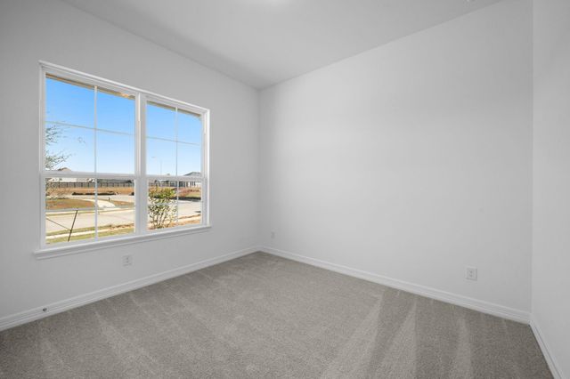 17607 Lavender Blossom Lane, Hockley, TX 77447