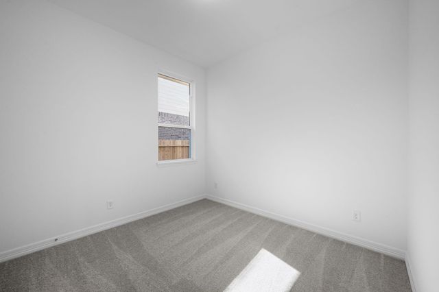 17607 Lavender Blossom Lane, Hockley, TX 77447