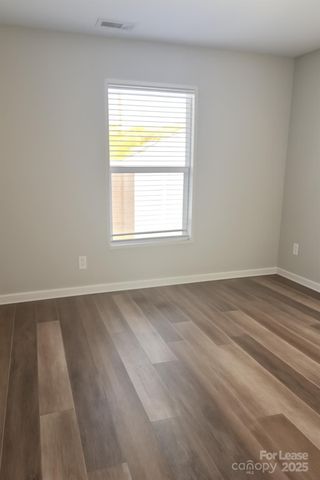 5235 Swearngan Road, Charlotte, NC 28216