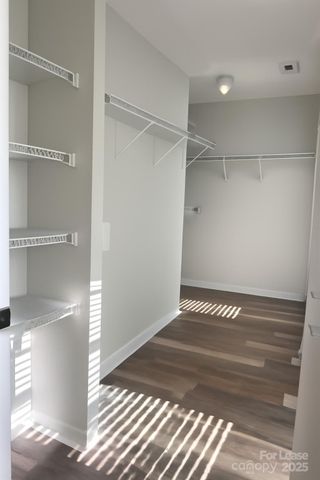 5235 Swearngan Road, Charlotte, NC 28216