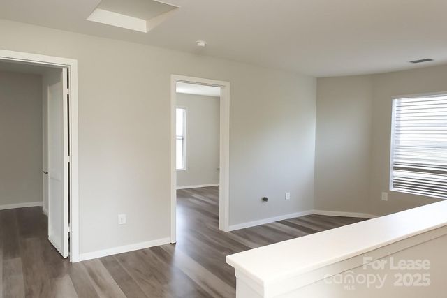 5235 Swearngan Road, Charlotte, NC 28216