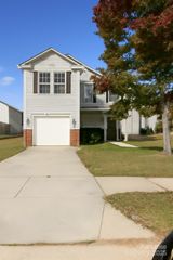 5235 Swearngan Road, Charlotte, NC 28216