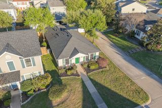 20727 Patriot Park Lane, Katy, TX 77449
