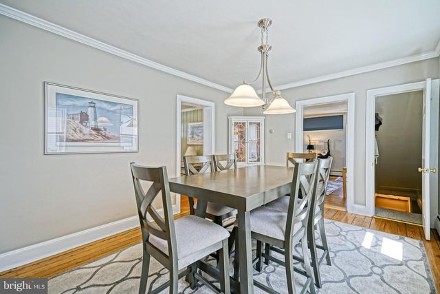 118 SCHLEY AVE, Lewes, DE 19958