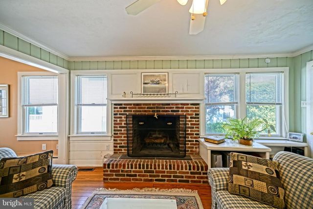 118 SCHLEY AVE, Lewes, DE 19958