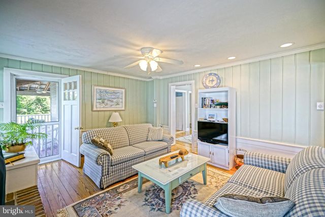 118 SCHLEY AVE, Lewes, DE 19958