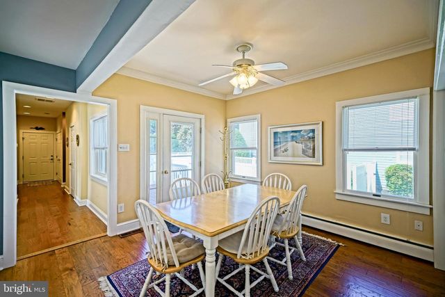 118 SCHLEY AVE, Lewes, DE 19958