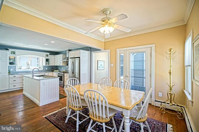 118 SCHLEY AVE, Lewes, DE 19958