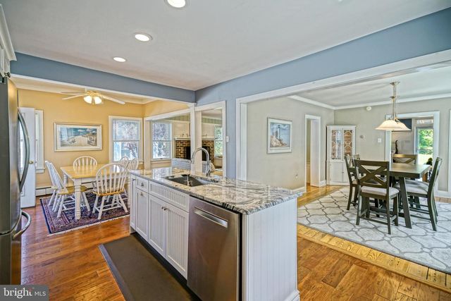 118 SCHLEY AVE, Lewes, DE 19958