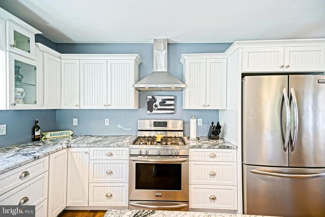 118 SCHLEY AVE, Lewes, DE 19958