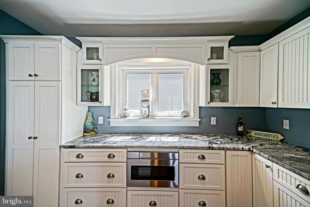 118 SCHLEY AVE, Lewes, DE 19958