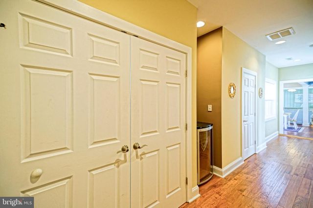 118 SCHLEY AVE, Lewes, DE 19958