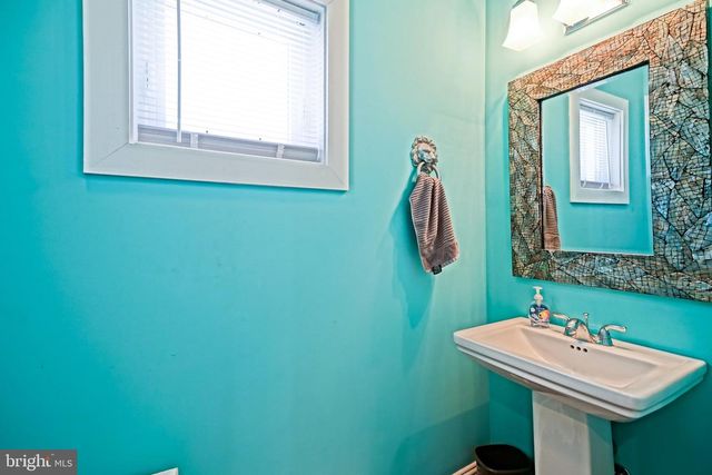 118 SCHLEY AVE, Lewes, DE 19958