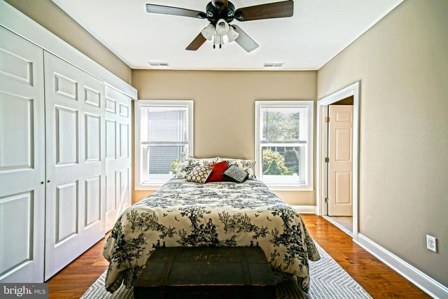 118 SCHLEY AVE, Lewes, DE 19958