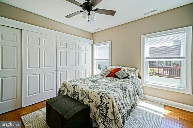 118 SCHLEY AVE, Lewes, DE 19958