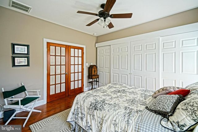 118 SCHLEY AVE, Lewes, DE 19958