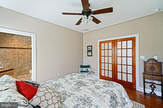 118 SCHLEY AVE, Lewes, DE 19958