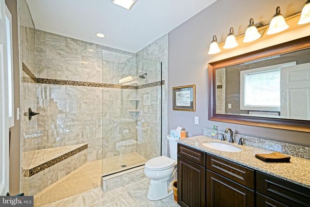 118 SCHLEY AVE, Lewes, DE 19958