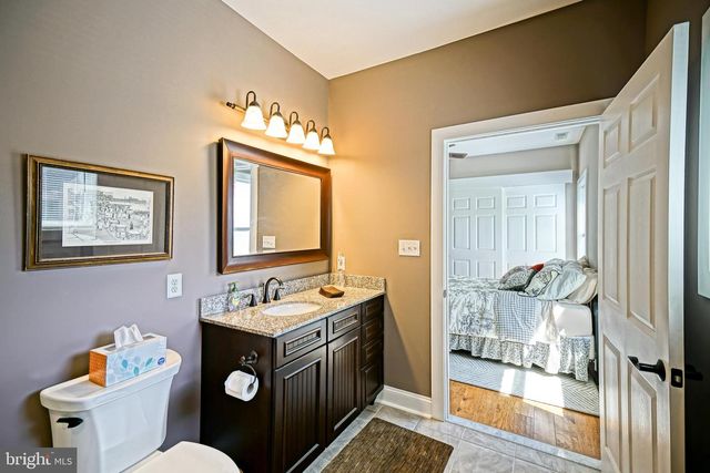 118 SCHLEY AVE, Lewes, DE 19958