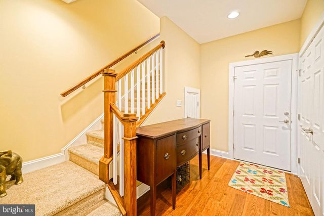 118 SCHLEY AVE, Lewes, DE 19958