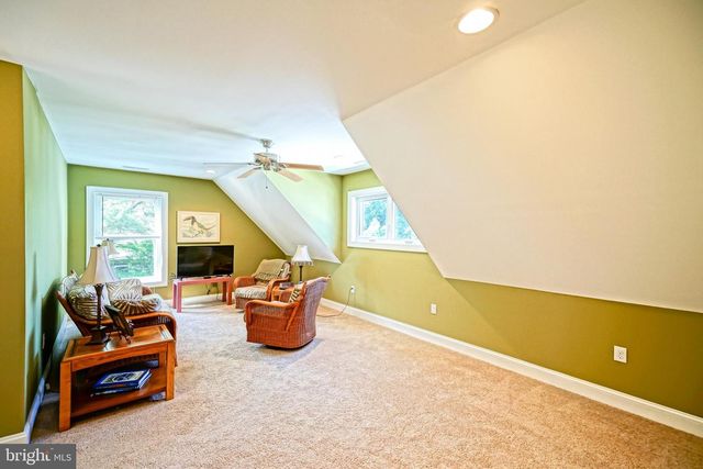 118 SCHLEY AVE, Lewes, DE 19958