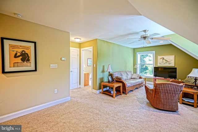 118 SCHLEY AVE, Lewes, DE 19958