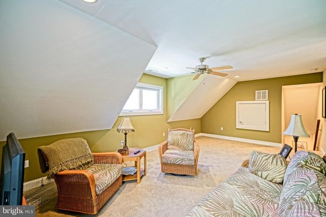 118 SCHLEY AVE, Lewes, DE 19958