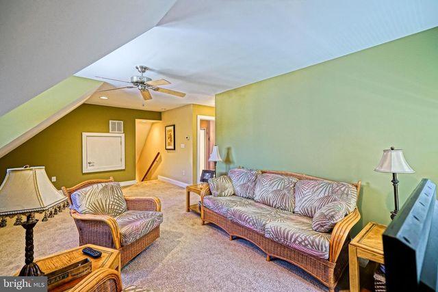 118 SCHLEY AVE, Lewes, DE 19958