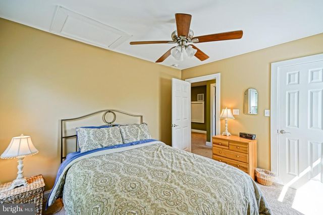 118 SCHLEY AVE, Lewes, DE 19958