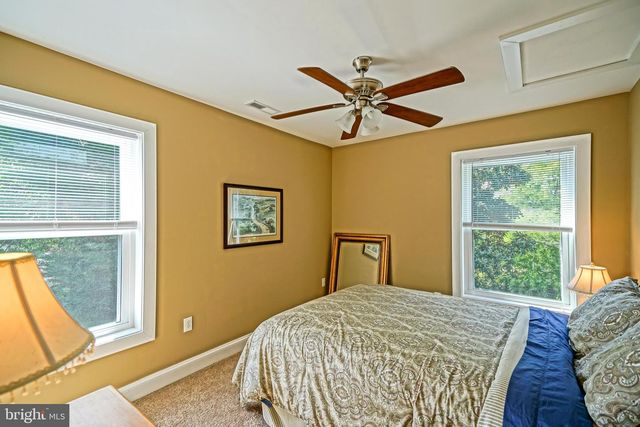 118 SCHLEY AVE, Lewes, DE 19958