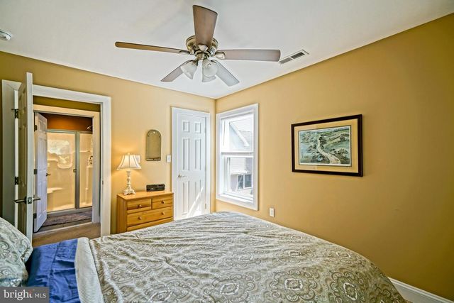 118 SCHLEY AVE, Lewes, DE 19958