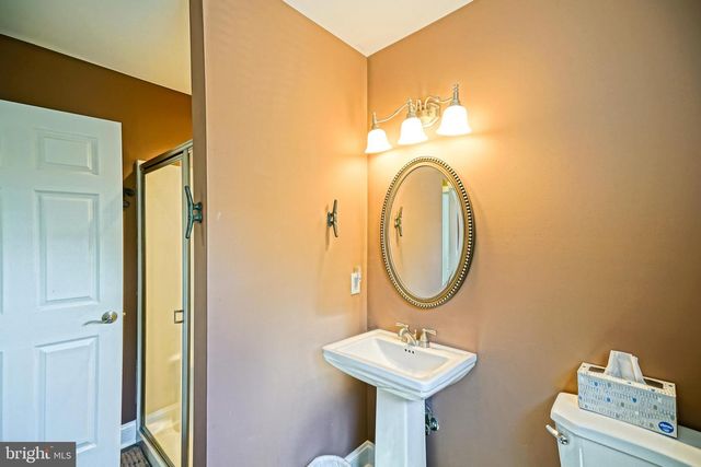 118 SCHLEY AVE, Lewes, DE 19958