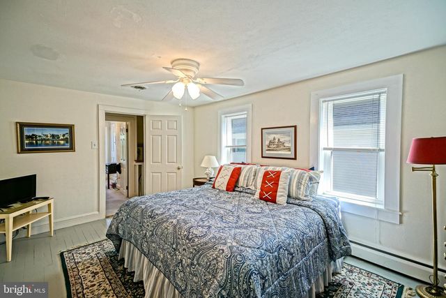 118 SCHLEY AVE, Lewes, DE 19958