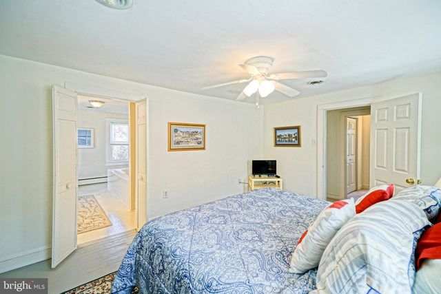 118 SCHLEY AVE, Lewes, DE 19958